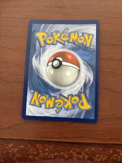Pokemon Dragonite V Full Art Ultra Rare Holo Pokemon GO 076/078 230 HP - Image 2