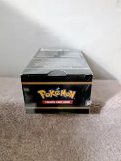Pokemon TCG Perfect Order Booster Bundle - New & Sealed✅ - Image 5