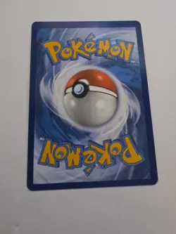 Pokemon Gardevoir ex Special Illustration Rare Full Art Holo SV01 245/198 - Image 5