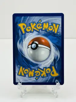🔥Pokemon TCG-Swinub-165/159-Journey Together-Illustration Rare-Holo-M/NM!🔥 - Image 2