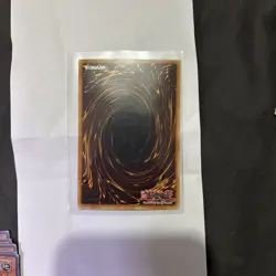 Bombardment Beetle PSV-E087 Common 1st Edition Near Mint Yugioh - Image 2