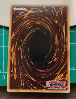 Obelisk the Tormentor JUMP-EN037 Shonen Jump Magazine Promos Limited Edition - Image 3