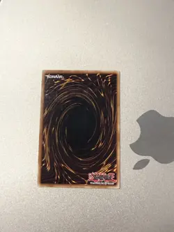 Pot of Greed SD1-EN015 (Common, 1st Edition, Lightly Played / LP) Yugioh - Image 2