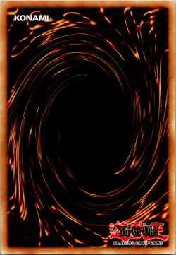 Adamancipator Risen - Dragite - MP21-EN232 - NM - Ultra Rare - 1st ed - Yugioh - Image 2