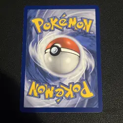 Altaria TG11/TG30 Silver Tempest Trainer Gallery Pokemon Card - Image 2