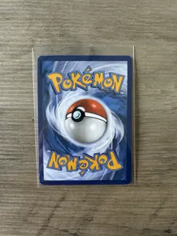 Charmeleon 169/165 Illustration Rare 151 Pokemon Card NM 🔥 SHIPS ASAP - Image 2