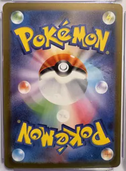 Pokemon Mega Charizard X ex CGC 10 M2: Inferno X 013/080 Holo Japanese Card - Image 5