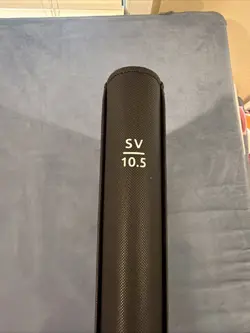 Pokemon Black Bolt Partial Master Set w/ Promos - 378 of 404 cards - Vault X - Image 2