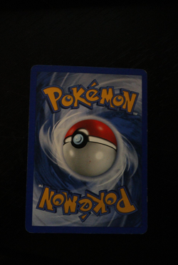 Plusle 69/101 Non Holo Hidden Legends - Pokemon Card - NM - Image 2