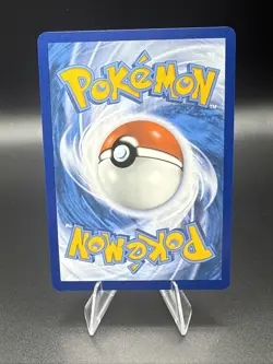 Maushold ex 233/182 Paradox Rift Special Illustration Rare Pokemon Card MINT - Image 2