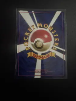 Snorlax CD Promo Holo Japanese Pokemon Card 1998 #143 Nm PSA 10 U No symbol - Image 4