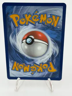 Team Rocket’s Wobbuffet SVP 203 Promo SV: Scarlet & Violet Promo Cards NM - Image 2
