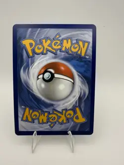 Pokemon TCG Brock’s Scouting Trainer 179/159 Journey Together Ultra Rare NM Card - Image 2