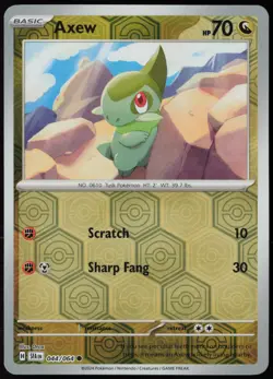 Pokemon - SFA - Shrouded Fable - Reverse Holo + Holo Master Set - Pick Your Card - Image 4