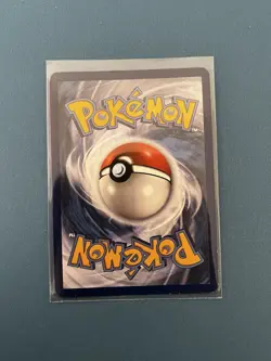 Pokemon TCG Giratina EX Holo Ancient Origins 57/98 Card LP/NM - Image 3