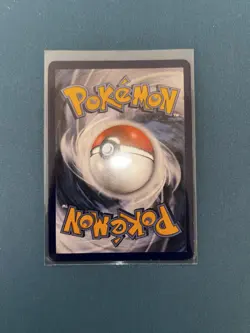 Pokemon TCG Giratina EX Holo Ancient Origins 57/98 Card LP/NM - Image 4