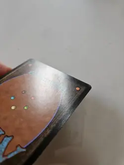 Genesis Judgment Rare 117/143 MAGIC THE GATHERING HP - Image 4