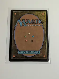 Witch-king of Angmar (Borderless) Lord of the Rings 423 NM - Image 2