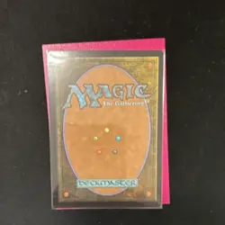 Magic: The Gathering Thassa's Oracle Secret Lair Drop Foil Alternative Art Blue - Image 2