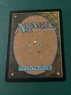 Abrupt Decay Return to Ravnica Regular - Image 2