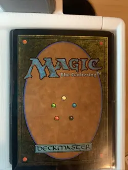 Magic The Gathering Impulse - Image 2