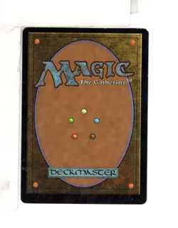 MTG SkeenAB Gush from DD3. MP. - Image 2