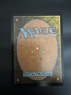 Fierce Guardianship (Showcase) Avatar: The Last Airbender: Eternal-Legal Regular - Image 2