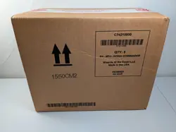 Ikoria Commander 2020 Deck Set of 5 Decks - MTG Magic The Gathering New Sealed - Image 1