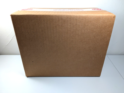 Ikoria Commander 2020 Deck Set of 5 Decks - MTG Magic The Gathering New Sealed - Image 4