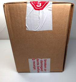 Ikoria Commander 2020 Deck Set of 5 Decks - MTG Magic The Gathering New Sealed - Image 5