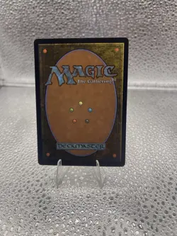 MTG Ardyn, the Usurper (Borderless Foil) NM - FINAL FANTASY (FIN) 379 R - Image 2