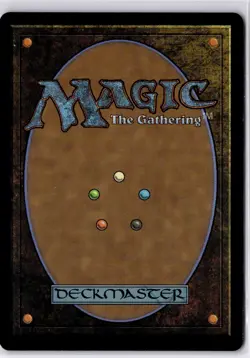 Badgermole Cub Avatar: The Last Airbender Regular NM M 0167 - Image 2