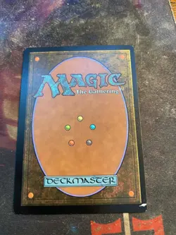 Season of Loss - MTG BLB Bloomburrow - LP/MP - Image 2