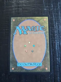 Chivalric Alliance Mtg Full Art NM - Image 2