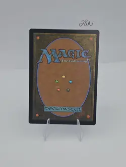 Irenicus's Vile Duplication U Commander Legends: Battle for Baldur's Gate 78 NM - Image 5