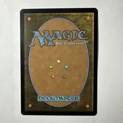 Kefka's Tower - Bolas's Citadel (Showcase) Final Fantasy: Through the Ages... - Image 2