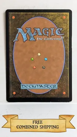 Darksteel Forge Core Set 2014 (M14) Regular - Image 2