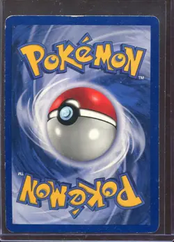 Clefairy 5/102 - Base Set - Holo - Pokemon Card - HP - Image 2