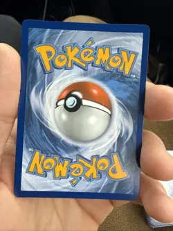 Charizard 14/181 Team Up - Cosmo Costco Holo Promo NM Pokemon Card - Image 2