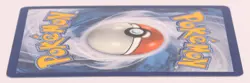 Misty's Psyduck 193/182 Holo Illustration Rare Destined Rivals Pokemon TCG Card - Image 5