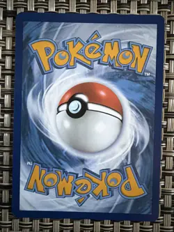 Tangela 178/165 Pokemon English Scarlet & Violet 151 Illustration Rare - Image 2