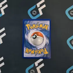 Lightning Energy 91/95 Call of Legends Holo Rare Pokemon TCG - Image 2