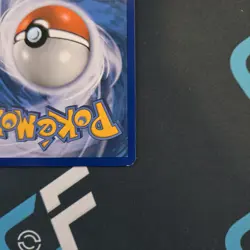 Lightning Energy 91/95 Call of Legends Holo Rare Pokemon TCG - Image 4