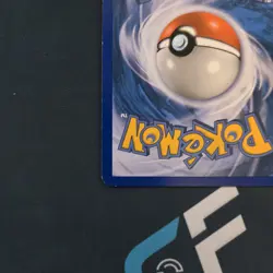 Lightning Energy 91/95 Call of Legends Holo Rare Pokemon TCG - Image 5