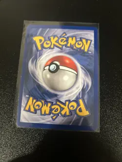 Pokemon TCG Charmeleon (Glutexo) Base Set 24/102 Regular 1st Edition GERMAN Nm - Image 2