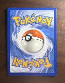 Pokemon Pikachu 173/165 Illustration Rare Holo Scarlet & Violet 151 English NM - Image 2