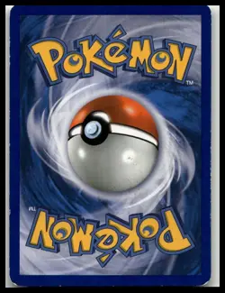 Dratini #2/20 Black & White - Dragon Vault Basic Pokemon TCG 2012 - Image 2