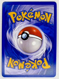 Pokemon Fire Energy 89/95 Call of Legends Holo Common LP - Image 2