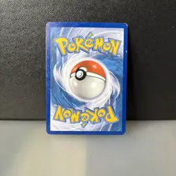 EEVEE 80/111 FFI FURIOUS FISTS POKEMON COMMON REGULAR - Image 2