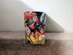 Pokemon TCG - Perfect Order Booster Box - 36 Packs - Sealed And In Hand! - Image 2